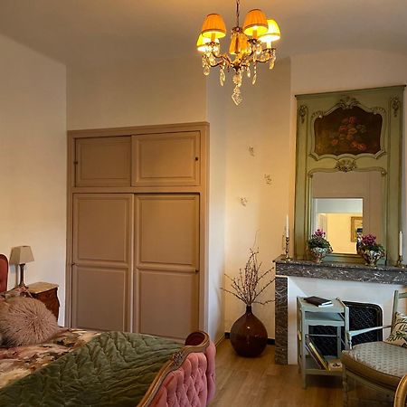 Maison 1823 - Suites De Charme A Garons Luaran gambar