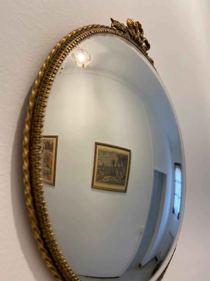 Maison 1823 - Suites De Charme A Garons Luaran gambar
