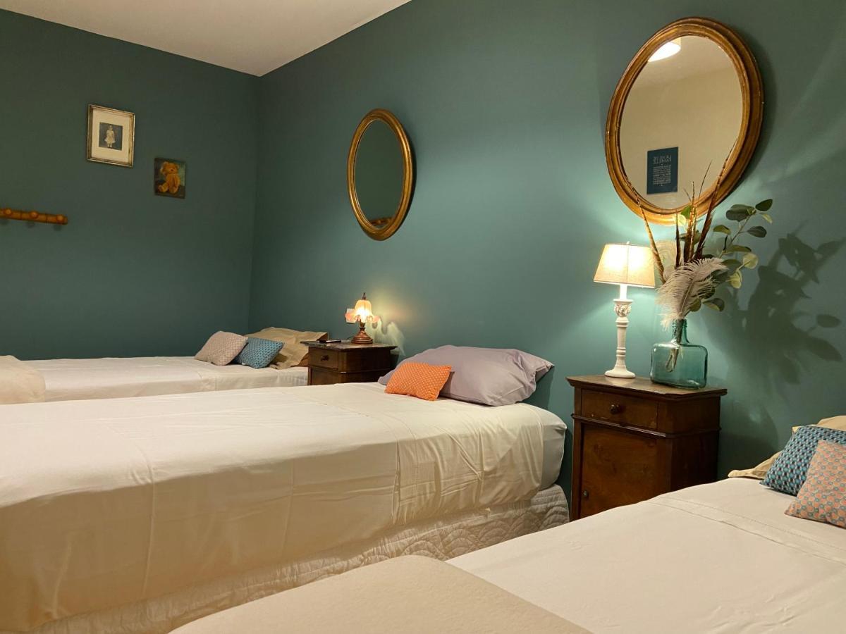 Maison 1823 - Suites De Charme A Garons Luaran gambar