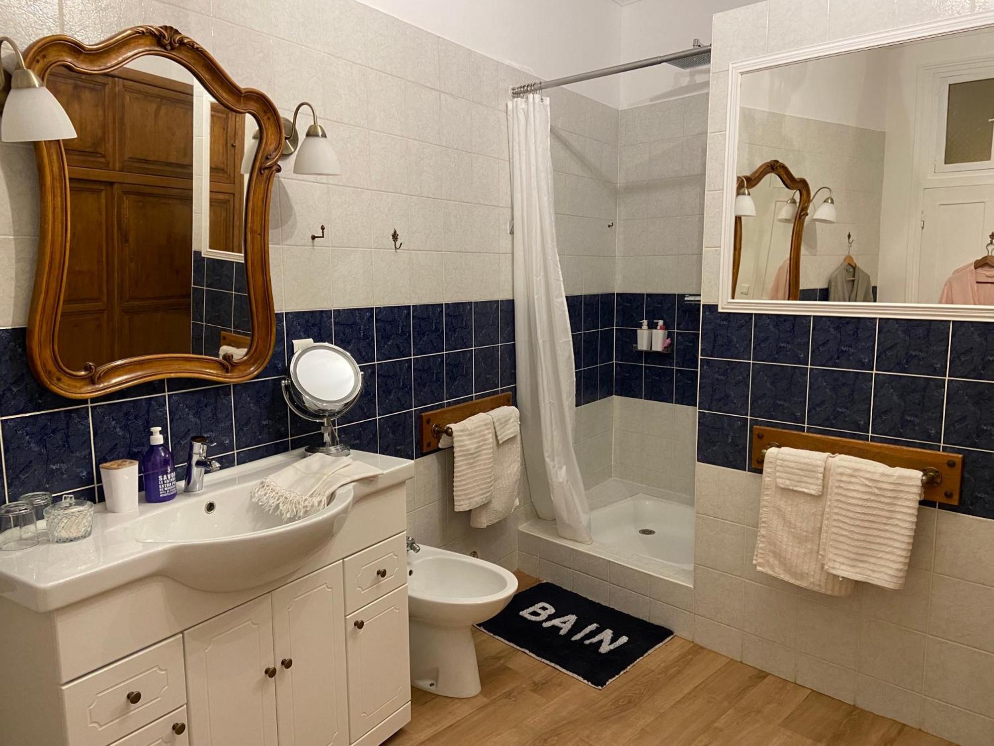 Maison 1823 - Suites De Charme A Garons Luaran gambar