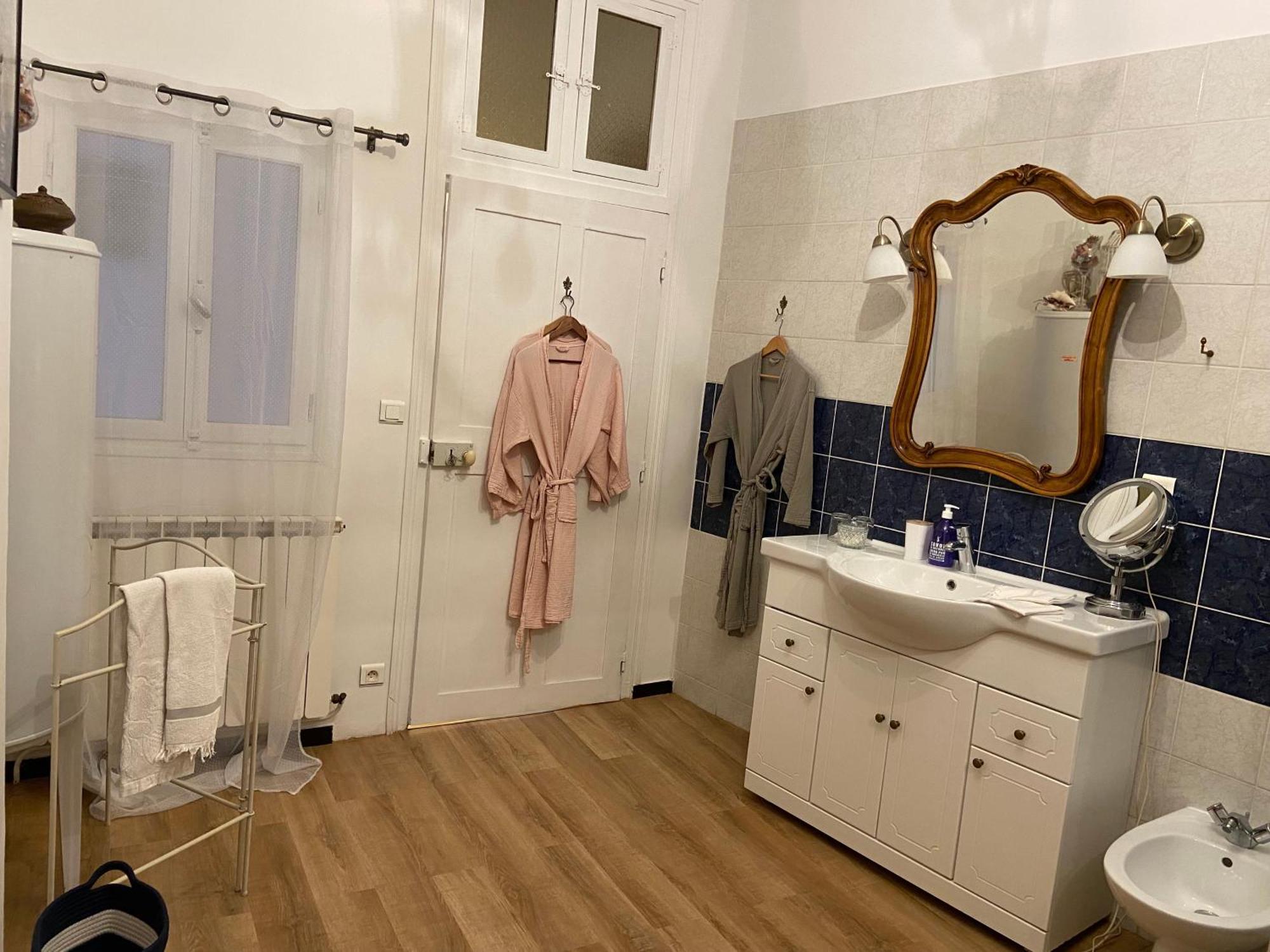 Maison 1823 - Suites De Charme A Garons Luaran gambar