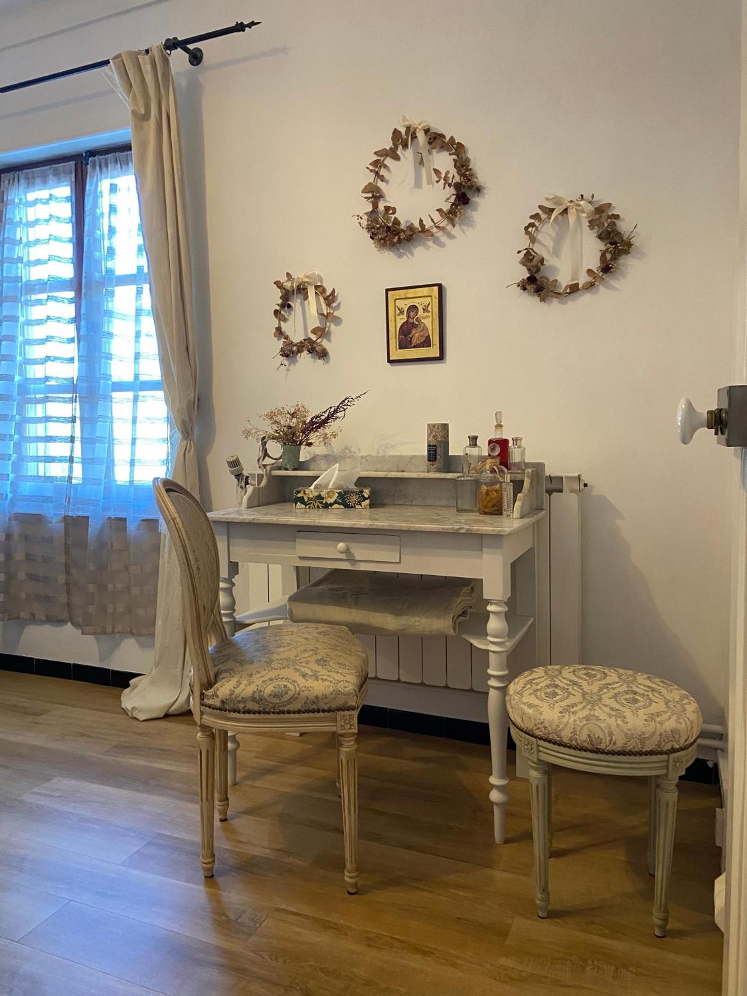 Maison 1823 - Suites De Charme A Garons Luaran gambar