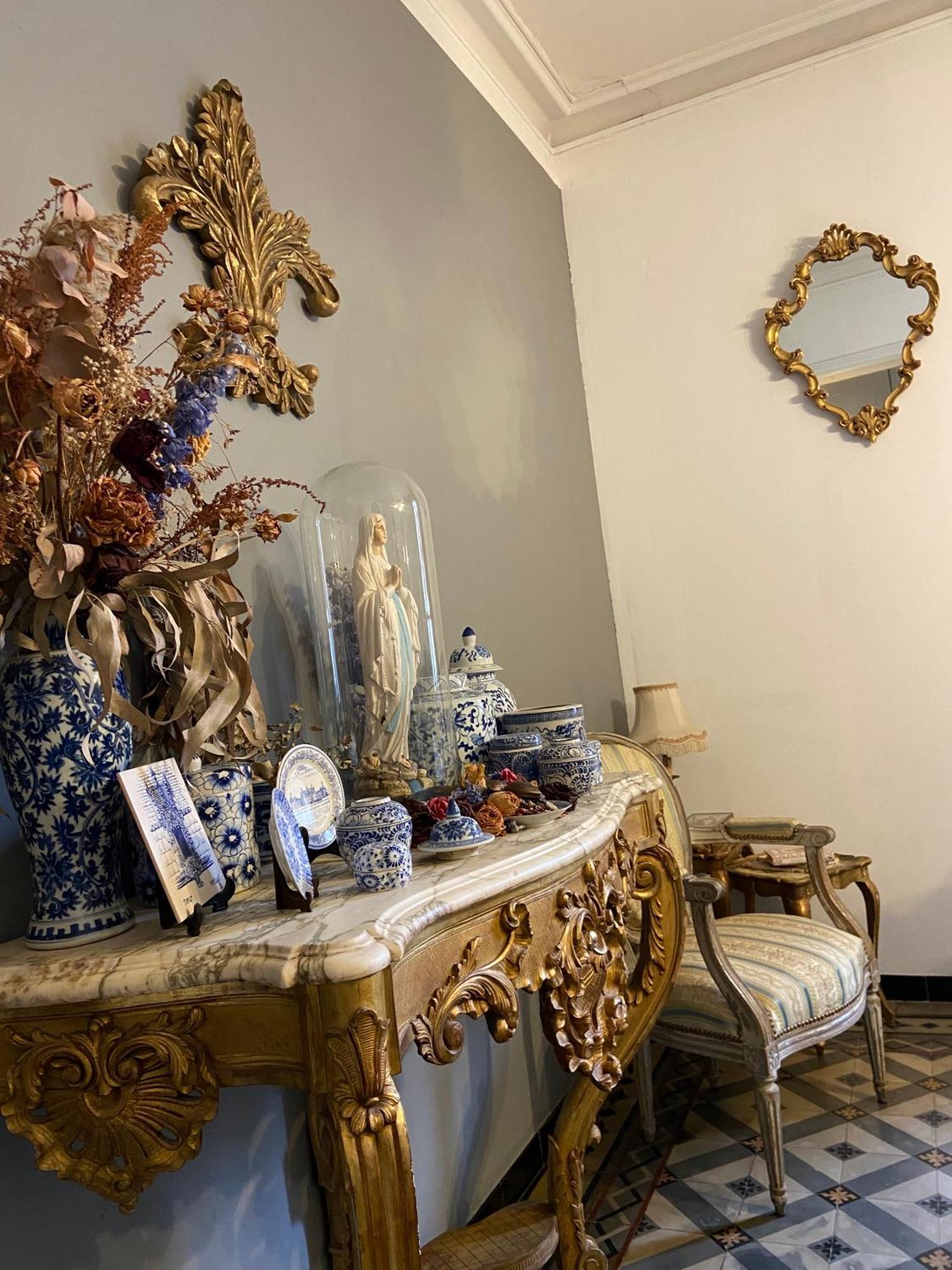 Maison 1823 - Suites De Charme A Garons Luaran gambar